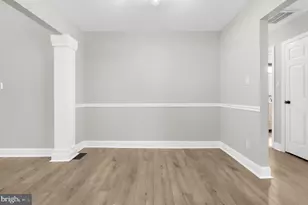 7009 Dover Ave, North Beach, MD 20714 - Photo 7