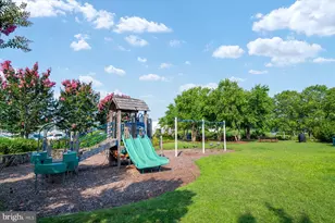 7009 Dover Ave, North Beach, MD 20714 - Photo 33
