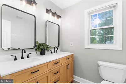 7009 Dover Avenue, North Beach, MD 20714 - Photo 5