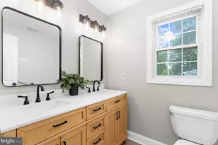 7009 Dover Ave, North Beach, MD 20714 - Photo 5