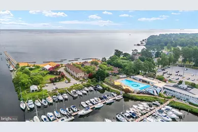7009 Dover Avenue, North Beach, MD 20714 - Photo 21