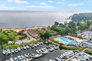 7009 Dover Ave, North Beach, MD 20714 - Photo 21