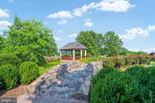 7009 Dover Ave, North Beach, MD 20714 - Photo 51