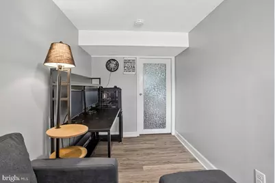 110 Point Pleasant Road, Glen Burnie, MD 21060 - Photo 29