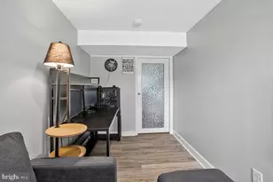 110 Point Pleasant Rd, Glen Burnie, MD 21060 - Photo 29