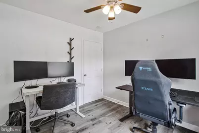 110 Point Pleasant Road, Glen Burnie, MD 21060 - Photo 19
