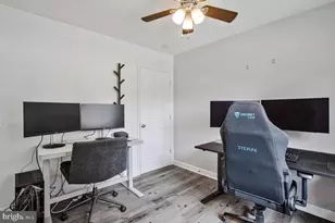 110 Point Pleasant Rd, Glen Burnie, MD 21060 - Photo 19