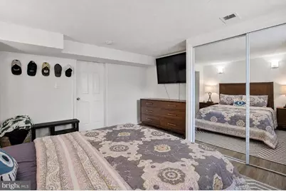 110 Point Pleasant Road, Glen Burnie, MD 21060 - Photo 23