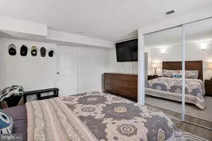 110 Point Pleasant Rd, Glen Burnie, MD 21060 - Photo 23