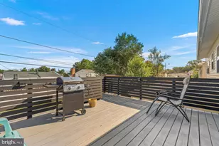 110 Point Pleasant Rd, Glen Burnie, MD 21060 - Photo 13