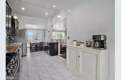 110 Point Pleasant Road, Glen Burnie, MD 21060 - Photo 5