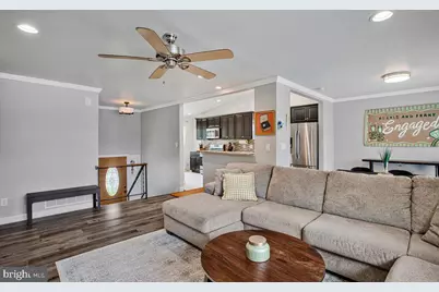 110 Point Pleasant Road, Glen Burnie, MD 21060 - Photo 11
