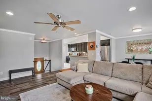 110 Point Pleasant Rd, Glen Burnie, MD 21060 - Photo 11