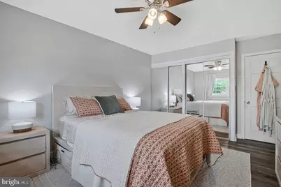 110 Point Pleasant Road, Glen Burnie, MD 21060 - Photo 15