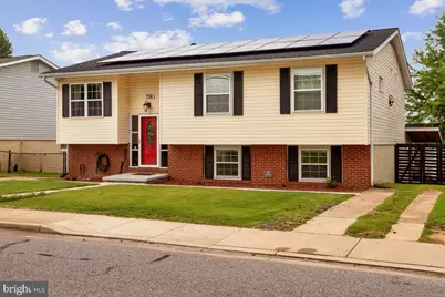110 Point Pleasant Road, Glen Burnie, MD 21060 - Photo 41