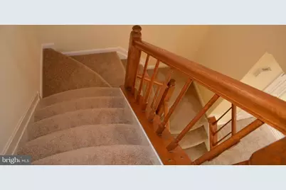 248 Saint Michaels Circle, Odenton, MD 21113 - Photo 19