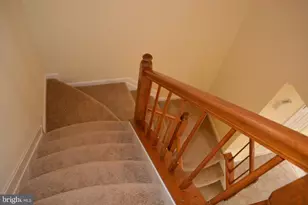 248 St Michaels Cir, Odenton, MD 21113 - Photo 19