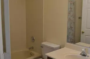 248 St Michaels Cir, Odenton, MD 21113 - Photo 17