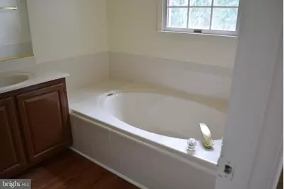 248 Saint Michaels Circle, Odenton, MD 21113 - Photo 15