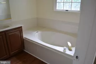248 St Michaels Cir, Odenton, MD 21113 - Photo 15