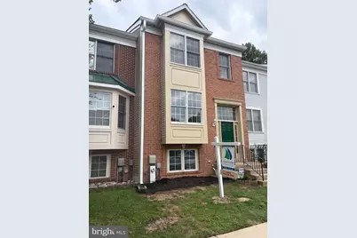248 Saint Michaels Circle, Odenton, MD 21113 - Photo 1