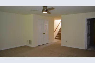 248 Saint Michaels Circle, Odenton, MD 21113 - Photo 27