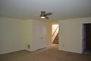 248 St Michaels Cir, Odenton, MD 21113 - Photo 27