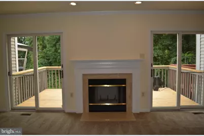 248 Saint Michaels Circle, Odenton, MD 21113 - Photo 9
