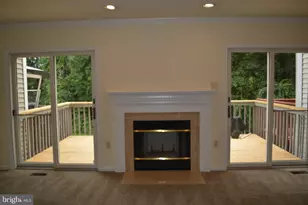 248 St Michaels Cir, Odenton, MD 21113 - Photo 9