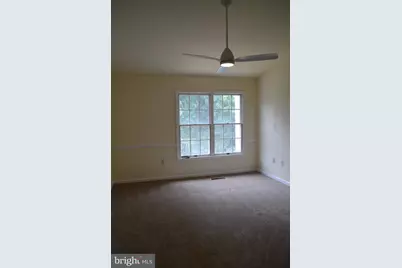 248 Saint Michaels Circle, Odenton, MD 21113 - Photo 11
