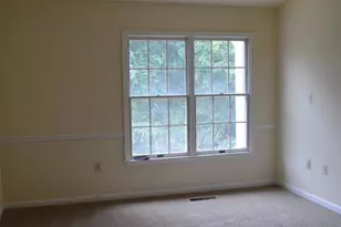248 St Michaels Cir, Odenton, MD 21113 - Photo 11