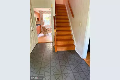 283 Oak Court, Severna Park, MD 21146 - Photo 5