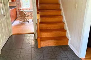 283 Oak Ct, Severna Park, MD 21146 - Photo 5