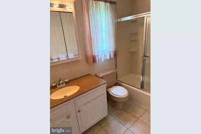 283 Oak Court, Severna Park, MD 21146 - Photo 13