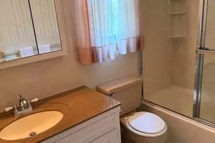 283 Oak Ct, Severna Park, MD 21146 - Photo 13