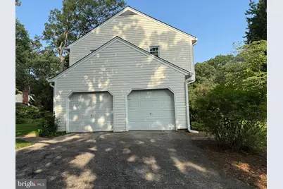 283 Oak Court, Severna Park, MD 21146 - Photo 17