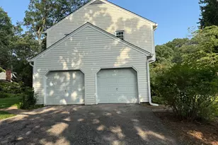 283 Oak Ct, Severna Park, MD 21146 - Photo 17