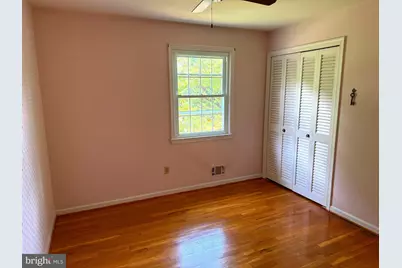 283 Oak Court, Severna Park, MD 21146 - Photo 11