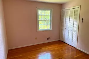 283 Oak Ct, Severna Park, MD 21146 - Photo 11