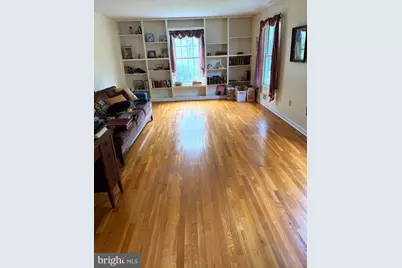283 Oak Court, Severna Park, MD 21146 - Photo 3
