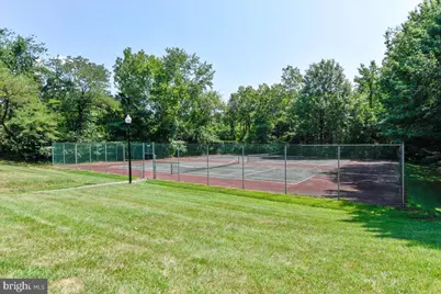 103 Water Fountain Way #303, Glen Burnie, MD 21060 - Photo 17