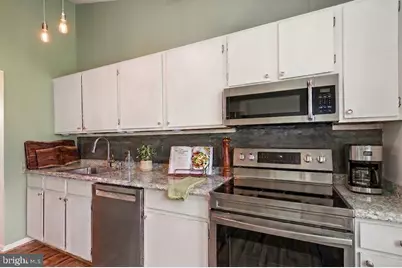 103 Water Fountain Way #303, Glen Burnie, MD 21060 - Photo 7