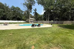 15 Dorothy Meeks, Pasadena, MD 21122 - Photo 3