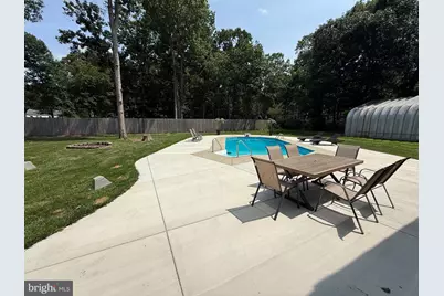 15 Dorothy Meeks, Pasadena, MD 21122 - Photo 5