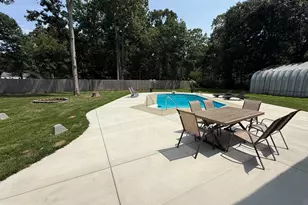 15 Dorothy Meeks, Pasadena, MD 21122 - Photo 5
