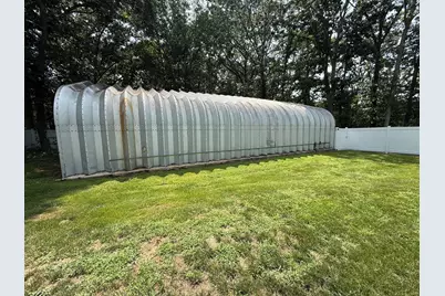 15 Dorothy Meeks, Pasadena, MD 21122 - Photo 7