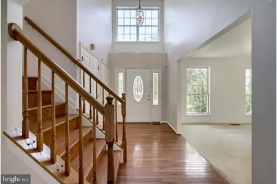 143 Bragg Boulevard, Odenton, MD 21113 - Photo 5