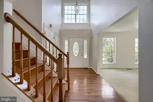 143 Bragg Blvd, Odenton, MD 21113 - Photo 5