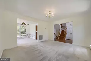 143 Bragg Blvd, Odenton, MD 21113 - Photo 9