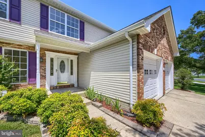 143 Bragg Boulevard, Odenton, MD 21113 - Photo 3